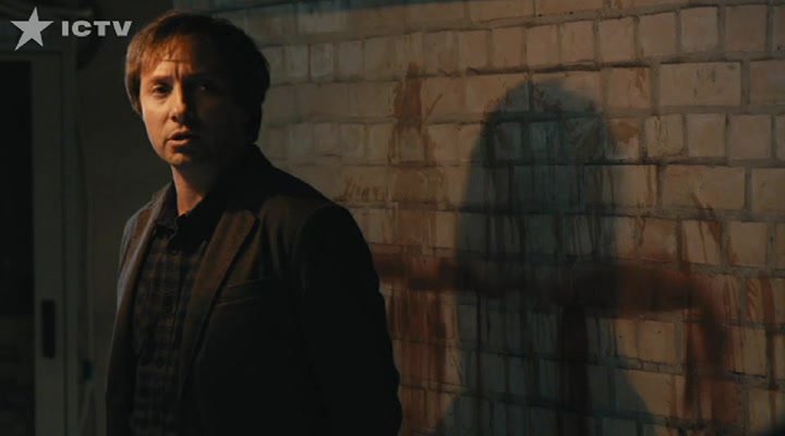 Нажмите для просмотра в оригинальном размере