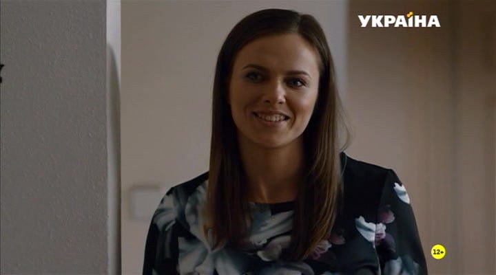 Нажмите для просмотра в оригинальном размере