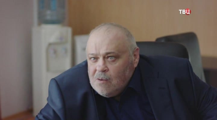 Нажмите для просмотра в оригинальном размере