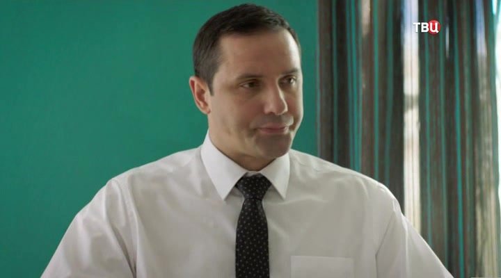 Нажмите для просмотра в оригинальном размере