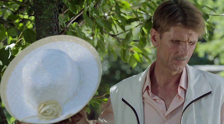 Нажмите для просмотра в оригинальном размере