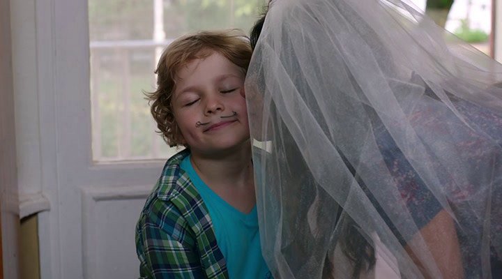 Нажмите для просмотра в оригинальном размере