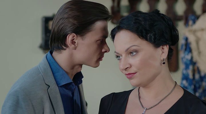 Нажмите для просмотра в оригинальном размере