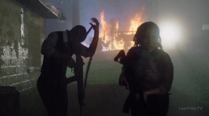 Нажмите для просмотра в оригинальном размере