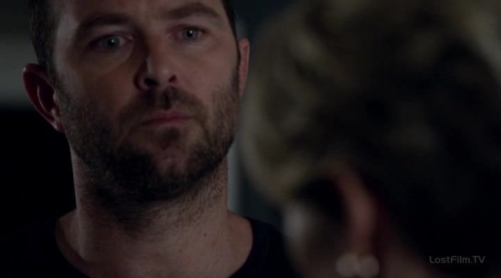 Нажмите для просмотра в оригинальном размере