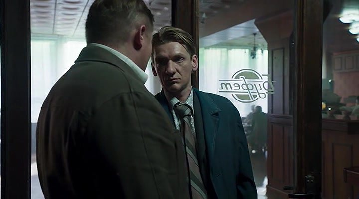 Нажмите для просмотра в оригинальном размере