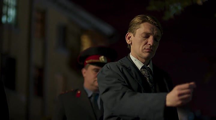 Нажмите для просмотра в оригинальном размере