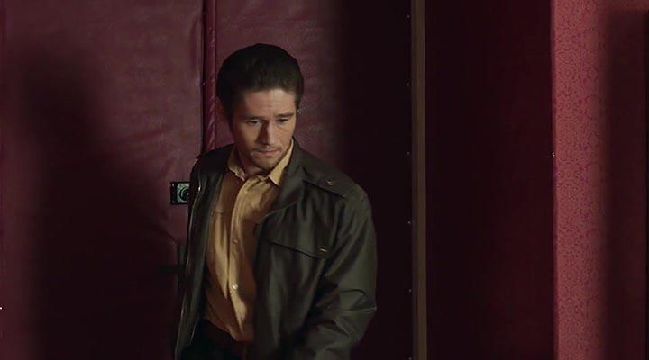 Нажмите для просмотра в оригинальном размере