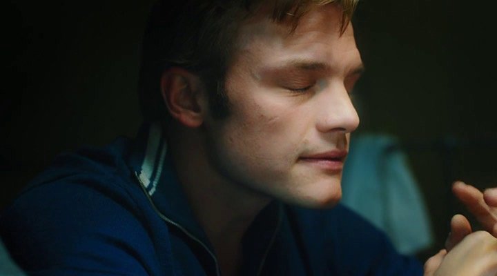 Нажмите для просмотра в оригинальном размере