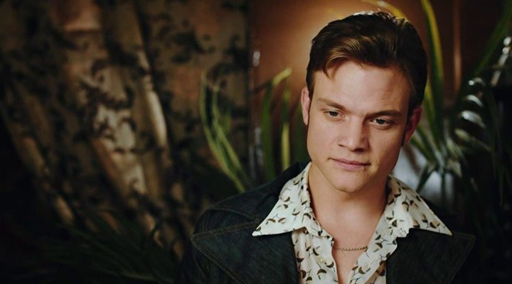 Нажмите для просмотра в оригинальном размере