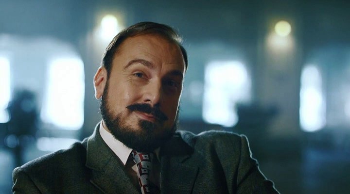 Нажмите для просмотра в оригинальном размере