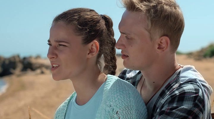 Нажмите для просмотра в оригинальном размере