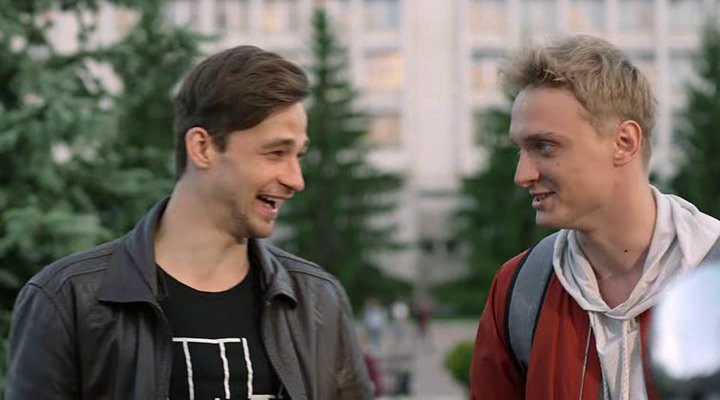 Нажмите для просмотра в оригинальном размере