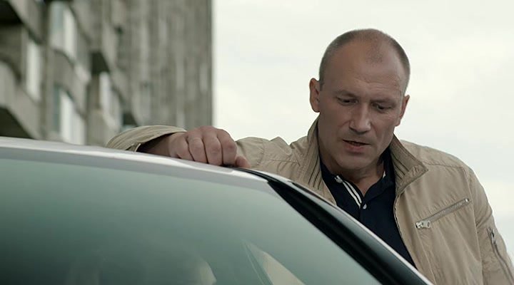 Нажмите для просмотра в оригинальном размере