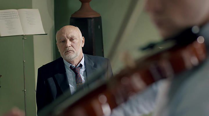 Нажмите для просмотра в оригинальном размере