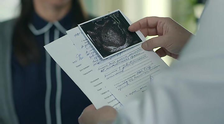 Нажмите для просмотра в оригинальном размере