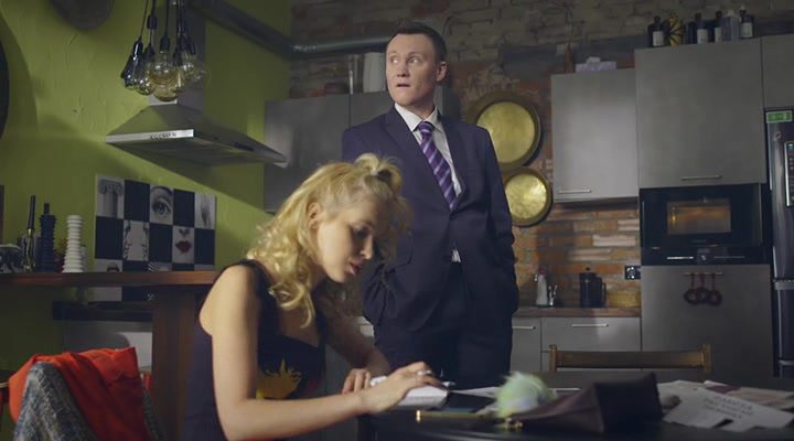 Нажмите для просмотра в оригинальном размере