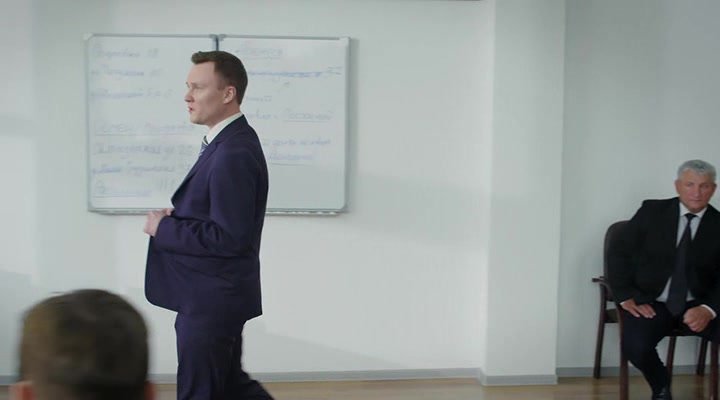 Нажмите для просмотра в оригинальном размере