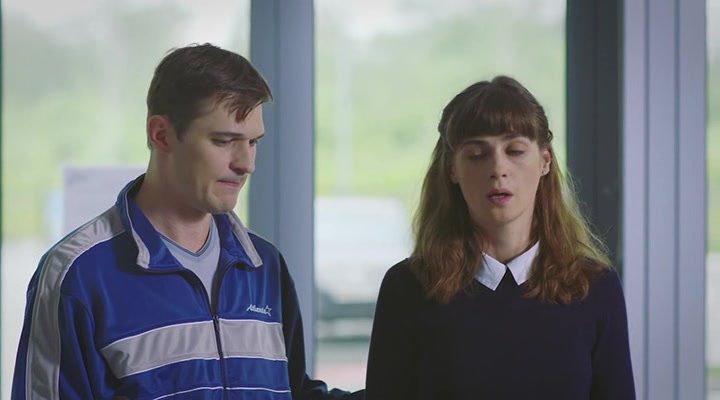 Нажмите для просмотра в оригинальном размере