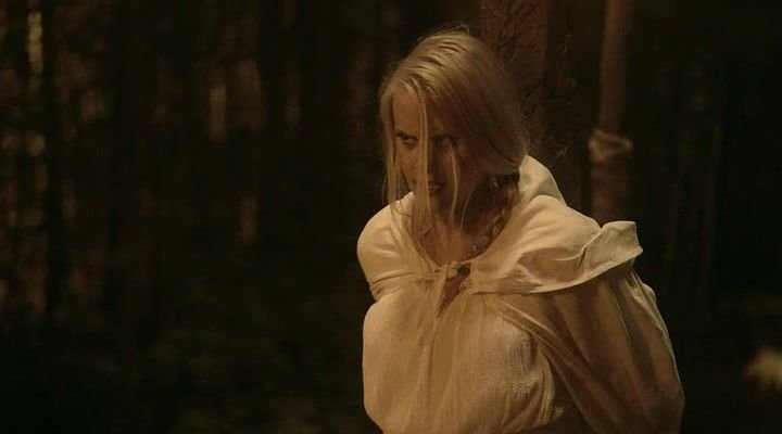 Нажмите для просмотра в оригинальном размере