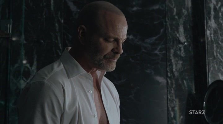 Нажмите для просмотра в оригинальном размере