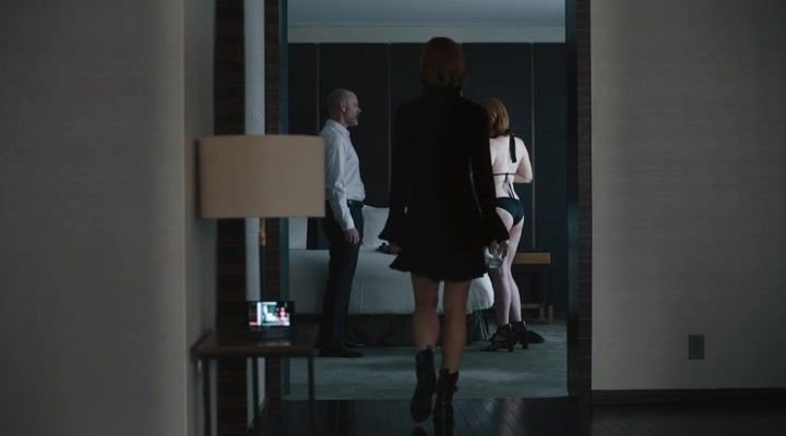 Нажмите для просмотра в оригинальном размере