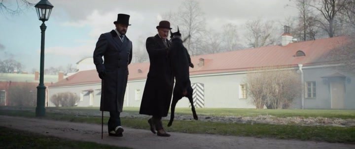 Нажмите для просмотра в оригинальном размере