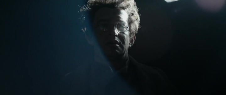 Нажмите для просмотра в оригинальном размере