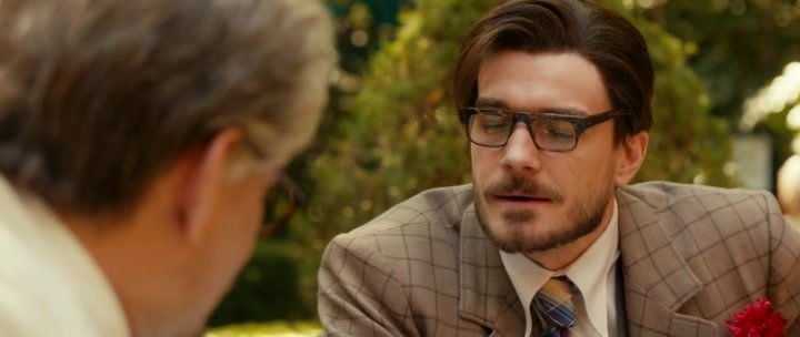 Нажмите для просмотра в оригинальном размере