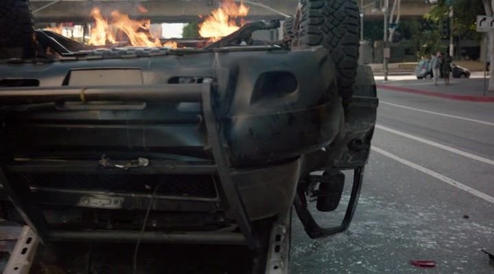 Нажмите для просмотра в оригинальном размере