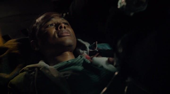 Нажмите для просмотра в оригинальном размере