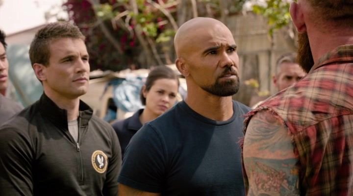 Нажмите для просмотра в оригинальном размере