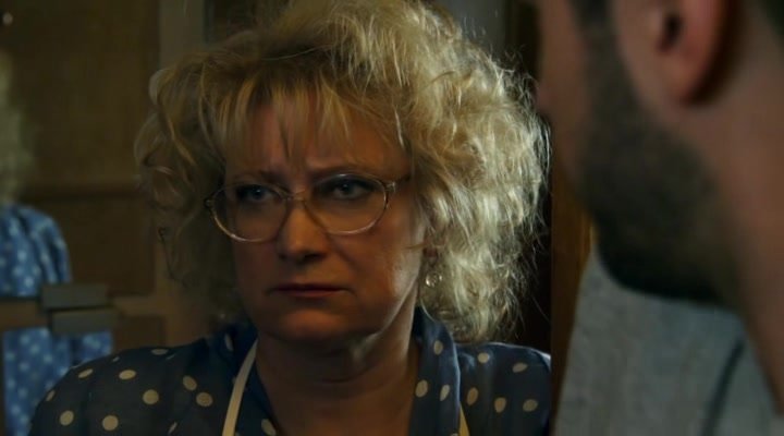 Нажмите для просмотра в оригинальном размере