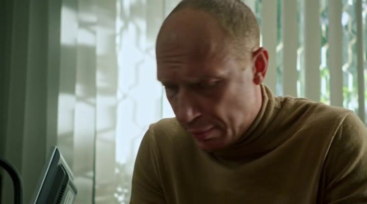 Нажмите для просмотра в оригинальном размере