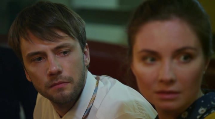 Нажмите для просмотра в оригинальном размере