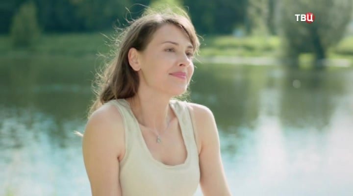 Нажмите для просмотра в оригинальном размере