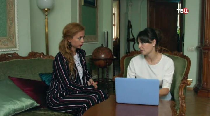 Нажмите для просмотра в оригинальном размере