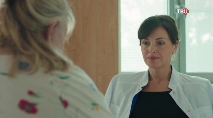 Нажмите для просмотра в оригинальном размере