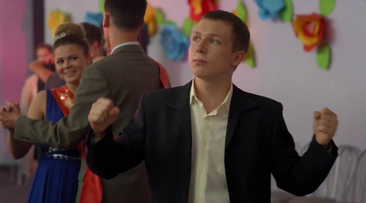 Нажмите для просмотра в оригинальном размере