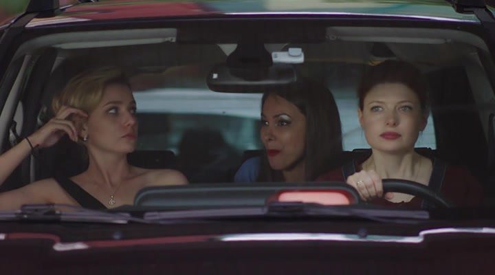 Нажмите для просмотра в оригинальном размере