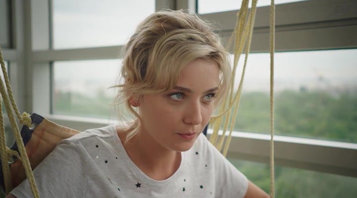 Нажмите для просмотра в оригинальном размере