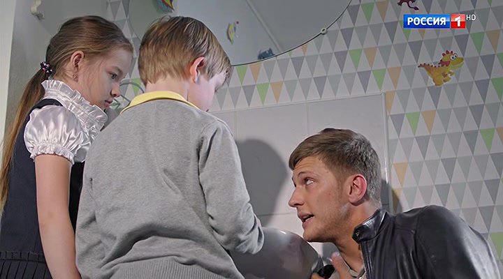 Нажмите для просмотра в оригинальном размере