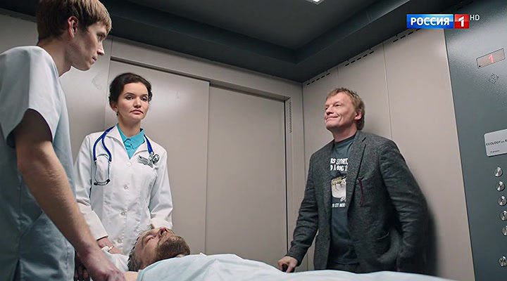 Нажмите для просмотра в оригинальном размере