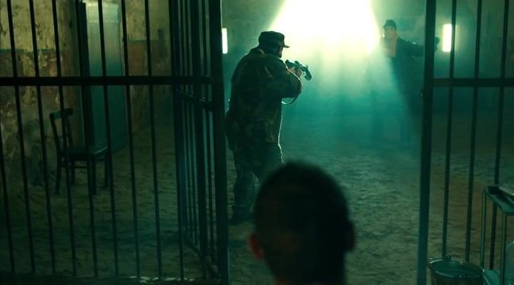 Нажмите для просмотра в оригинальном размере