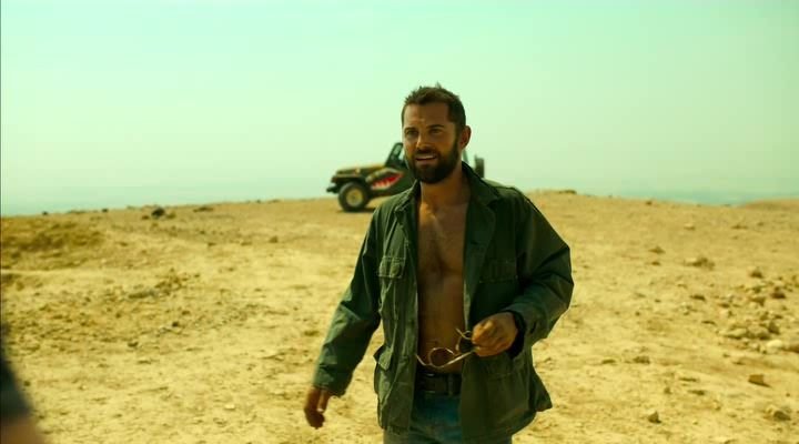 Нажмите для просмотра в оригинальном размере