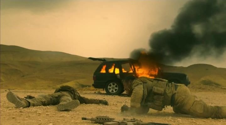 Нажмите для просмотра в оригинальном размере