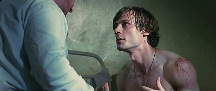 Нажмите для просмотра в оригинальном размере