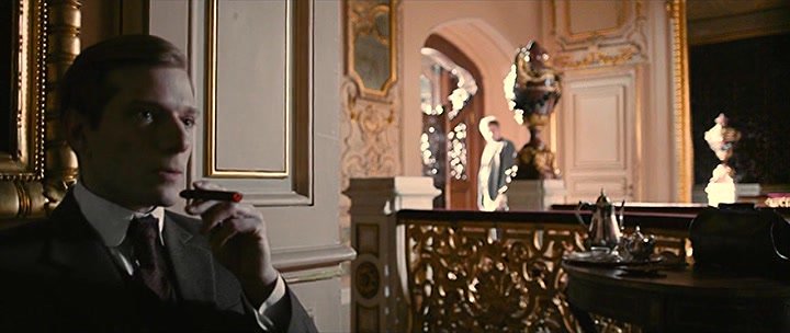 Нажмите для просмотра в оригинальном размере