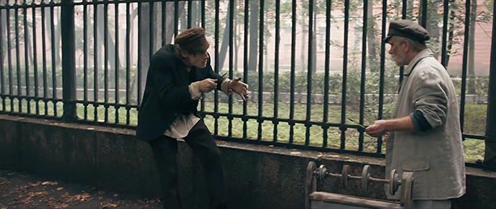 Нажмите для просмотра в оригинальном размере