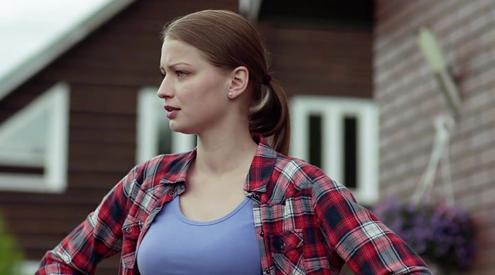 Нажмите для просмотра в оригинальном размере